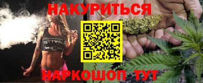 apvp Ярославль